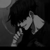 boy.loy028
