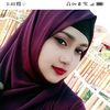 forida.begum8538
