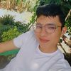 cristhian.josue_0