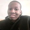yeaka.boy.fundz