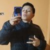 yeicop_3
