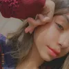 x.maria21