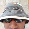 user2791886542676