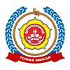 tunas_mekar1