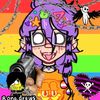 masked_person18
