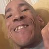 argenisvasquez95