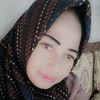 ana.nabila55