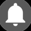 notificación