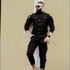 abo.hadi13