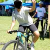 aerxtc