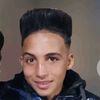 user2661917505618