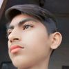 rais.mubashir.rai