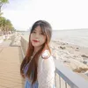 jeanly6145