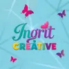 Ingrit Creative ☆