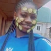 asa.odogwu22