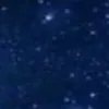 real_8p888_2