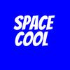 SPACE COOL