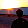 itnx_kp