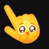 goooooose9