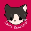 laeti.essentia