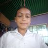 iransilva6917