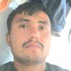 user5757571281621