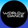 WorldOfDance