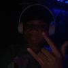 jerewashere0