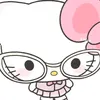xaumaconngheo1