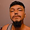 nickyjoe92