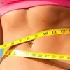 Corpo dos Sonhos
