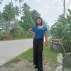 kim.tio.desapor