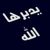 user81747576843793