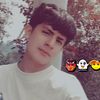 jhans0019