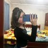 _gisee_emiliaa_