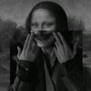 alber_einstein.234