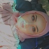 zahraa.wehbi4