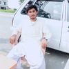 abu.khattab.khosa
