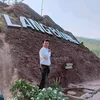 sang1234952