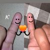 kyk07_0