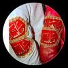 zaka.lodhi2