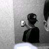 alejandroxx_.7