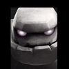 bs_bullet