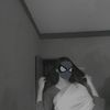 usermoniya4