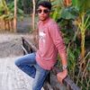 md..shaon.shikdar