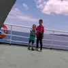 sean.saplad
