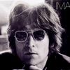 johnlennon1873