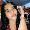 miladisrivas445