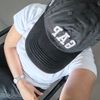 ernida.wati91