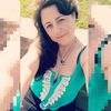 veronica.quinteros38